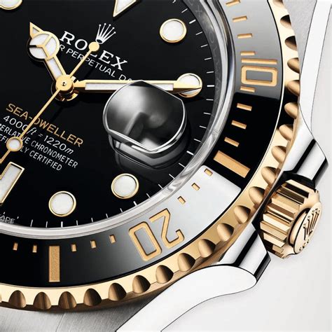 how much are mens rolex watches|how expensive is a rolex.